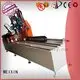 Industrial Roller Brush And Disc Brush Machines drilling axis brush making machine 1