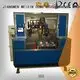 tufting drilling machine heads MEIXIN Brush Drilling And Tufting Machine 1