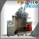 Industrial Roller Brush And Disc Brush Machines industrial brush making machine axis 1