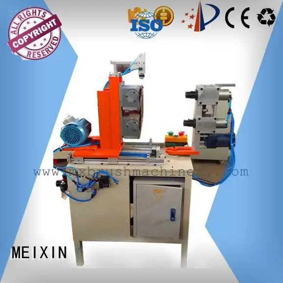 Wholesale making phool trimming machine MEIXIN Brand 1