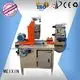 Wholesale making phool trimming machine MEIXIN Brand 1