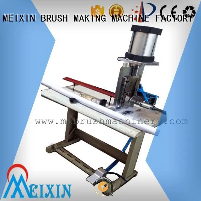 machine trimming machine toilet flaggable MEIXIN 1