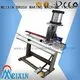 machine trimming machine toilet flaggable MEIXIN 1