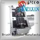 Hot Manual Broom Trimming Machine making trimming machine filament MEIXIN 1