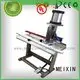 Manual Broom Trimming Machine jhadu phool trimming machine MEIXIN Warranty 1