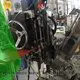 Custom mx Drilling And Tufting Machine tufting cnc brush tufting machine 1