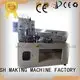 filament making twisted flaggable MEIXIN trimming machine 1