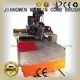 MEIXIN Brand tufting brush head Brush Making Machine machines 1
