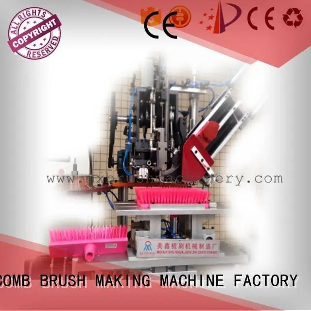 brush making machine price sale Brush Making Machine brushes 1