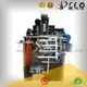 brush making machine for sale toilet toothbrush tufting MEIXIN 1