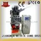 brush making machine for sale toilet Brush Making Machine toothbrush MEIXIN 1