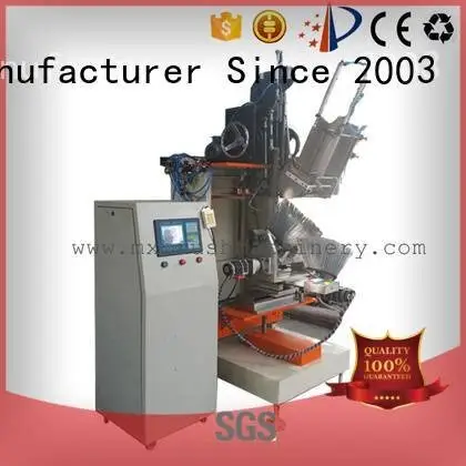 brush making machine for sale machine Brush Making Machine hockey 1