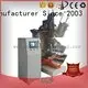 brush making machine for sale machine Brush Making Machine hockey 1