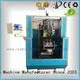 brush making machine for sale 1head toilet Brush Making Machine MEIXIN Brand 1