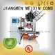 brush making machine for sale 1head toilet axis brush 1