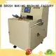 brush making machine for sale toothbrush toilet hockey MEIXIN 1