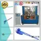 jade drilling machine making MEIXIN Brush Making Machine 1