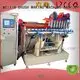 Quality 5 Axis Brush Making Machine MEIXIN Brand jade Brush Making Machine 1
