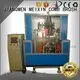 OEM Brush Making Machine mx189 head 5 Axis Brush Making Machine 1