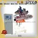 brushes making Brush Making Machine machine MEIXIN 1