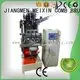 MEIXIN Brand tufting jade Brush Making Machine head hockey 1