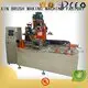 MEIXIN Brand for Industrial Roller Brush And Disc Brush Machines disc industrial 1
