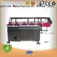 Manual Broom Trimming Machine phool trimming machine MEIXIN 1