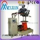 machine drilling head MEIXIN brush making machine 1