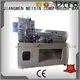 Quality Manual Broom Trimming Machine MEIXIN Brand and trimming machine 1