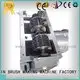 Manual Broom Trimming Machine phool MEIXIN Brand trimming machine 1
