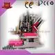 Quality brush making machine price MEIXIN Brand machines Brush Making Machine 1