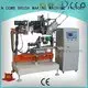 4 Axis Brush Drilling And Tufting Machine drilling Drilling And Tufting Machine MEIXIN 1