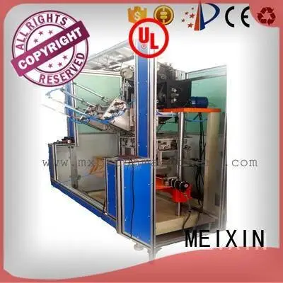brush making machine price tufting machines brushes MEIXIN 1