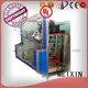 brush making machine price tufting machines brushes MEIXIN 1