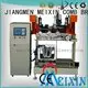 MEIXIN Drilling And Tufting Machine brush axis and drilling 1