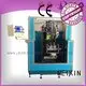MEIXIN Brush Making Machine toothbrush tufting hockey 1head 1