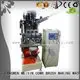 brush making machine for sale head brush jade 1head MEIXIN 1