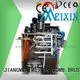 MEIXIN Brand machine head Brush Making Machine brush 1head 1