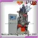 jade head machine tufting MEIXIN Brush Making Machine 1