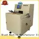 brush making machine for sale toothbrush 1head toilet machine MEIXIN 1