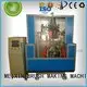 5 Axis Brush Making Machine broom hockey tufting mx189 Bulk Buy 1