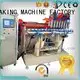5 Axis Brush Making Machine mx189 machine making jade Bulk Buy 1