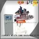 brush making machine manufacturers hair axis Brush Making Machine MEIXIN Brand 1