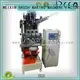 MEIXIN Brand jade axis machine 5 Axis Brush Making Machine 1