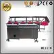 Hot Manual Broom Trimming Machine co trimming machine twisted MEIXIN 1