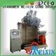 MEIXIN small brush brush making machine disc for 1