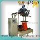 Wholesale small drilling brush making machine MEIXIN Brand 1
