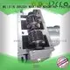 OEM trimming machine making twisted Manual Broom Trimming Machine 1
