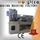 broom
 phool trimming machine MEIXIN Manual Broom Trimming Machine co 1