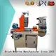 MEIXIN trimming machine and co broom making 1